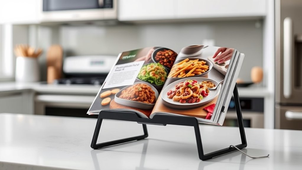 adjustable stable durable stylish