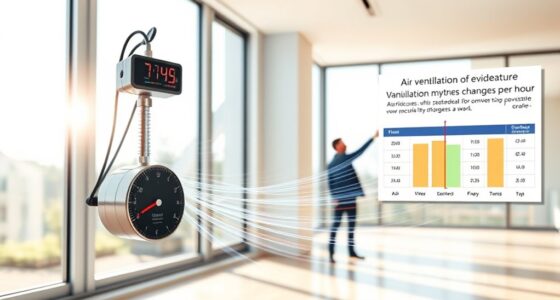 air ventilation myths debunked