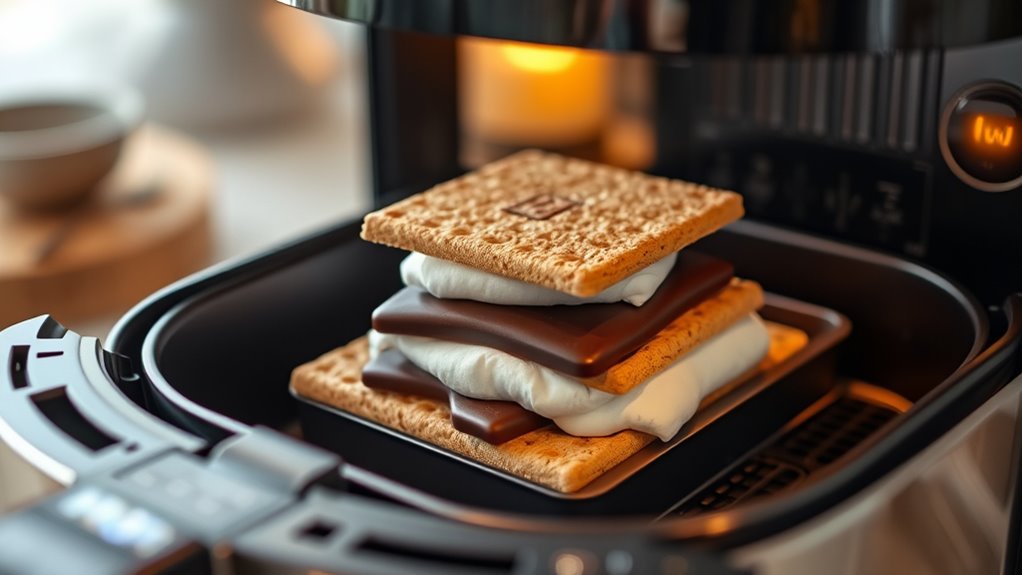 choose compatible durable accessories