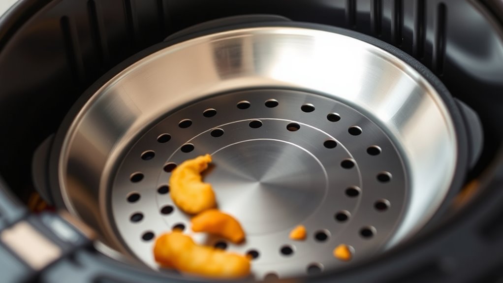 choose compatible durable safe