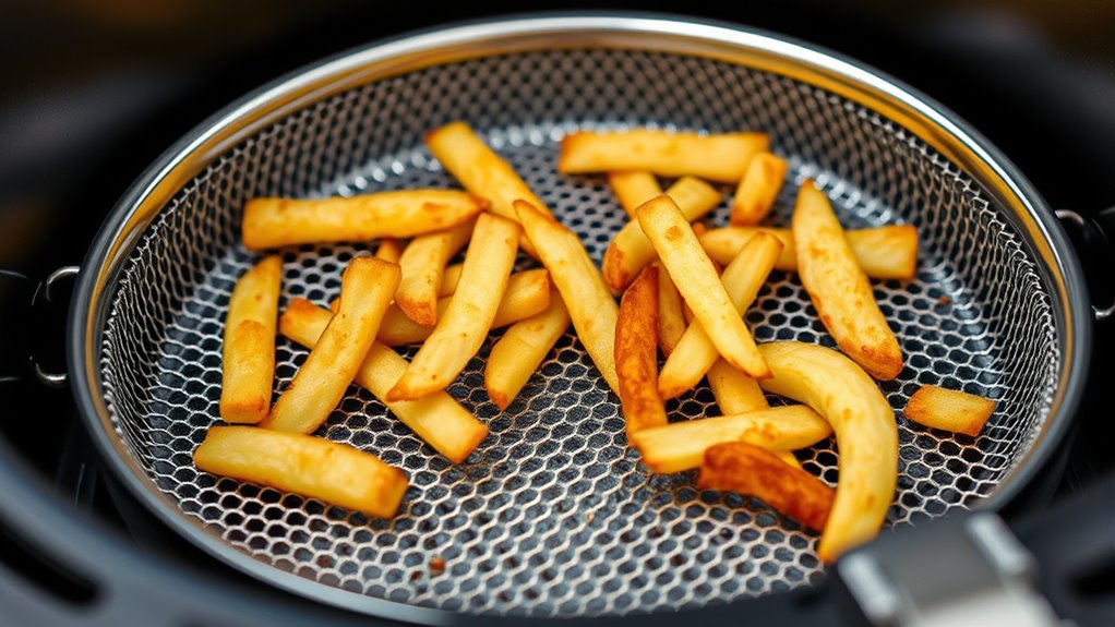 choose compatible durable trays