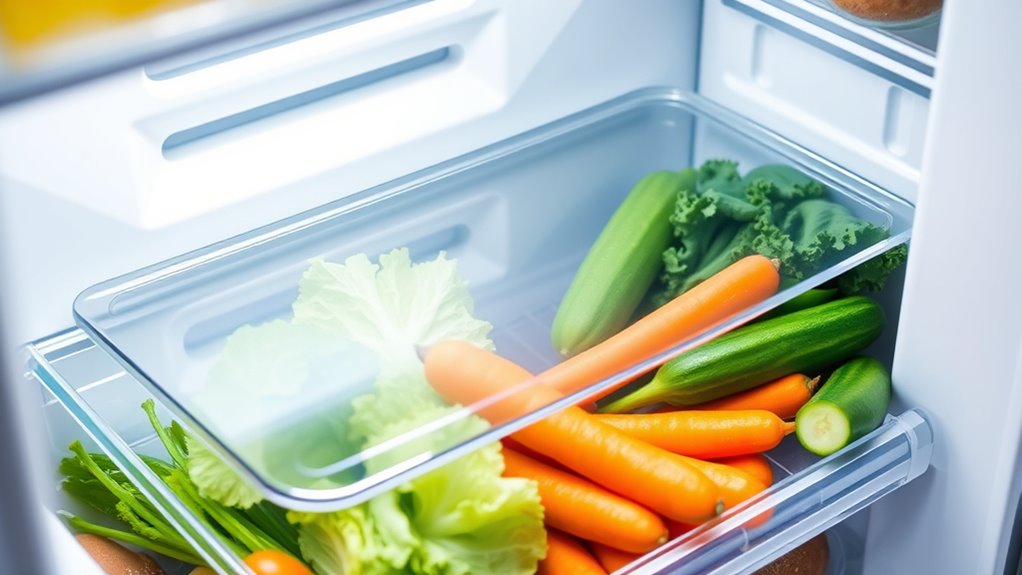 choosing durable compatible replacements