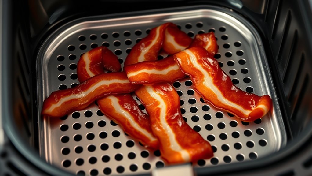 choosing durable non stick trays