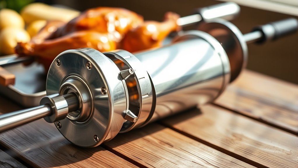 choosing the right spit kit