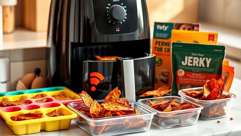 compatibility durability cleaning value