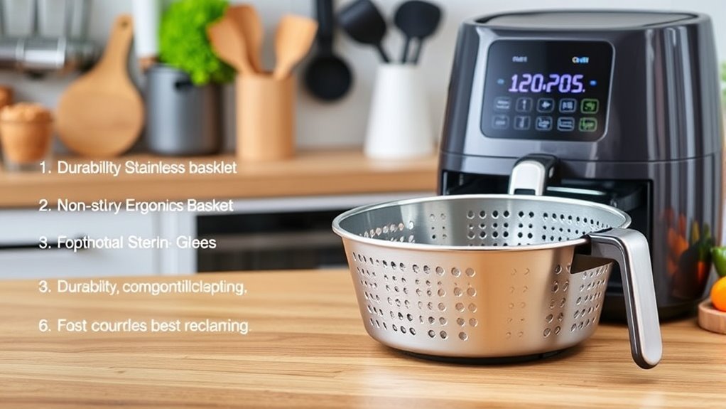 compatibility durability size cleaning