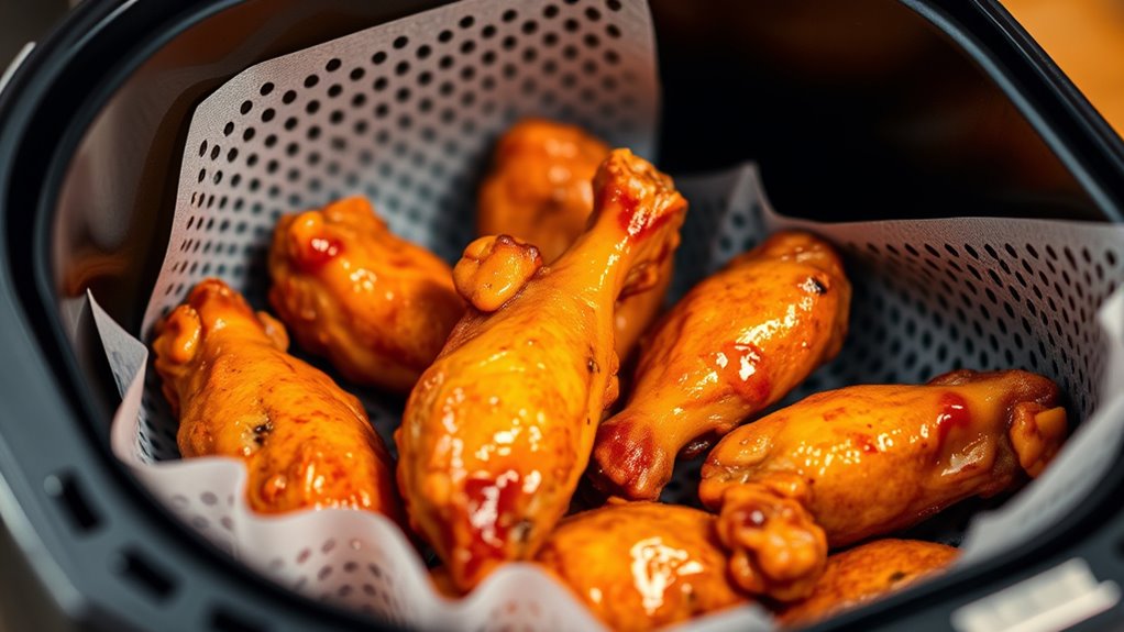 compatibility safety versatility cleanliness