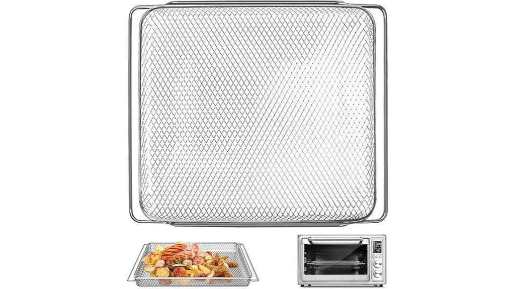 cosori cs130 basket replacement