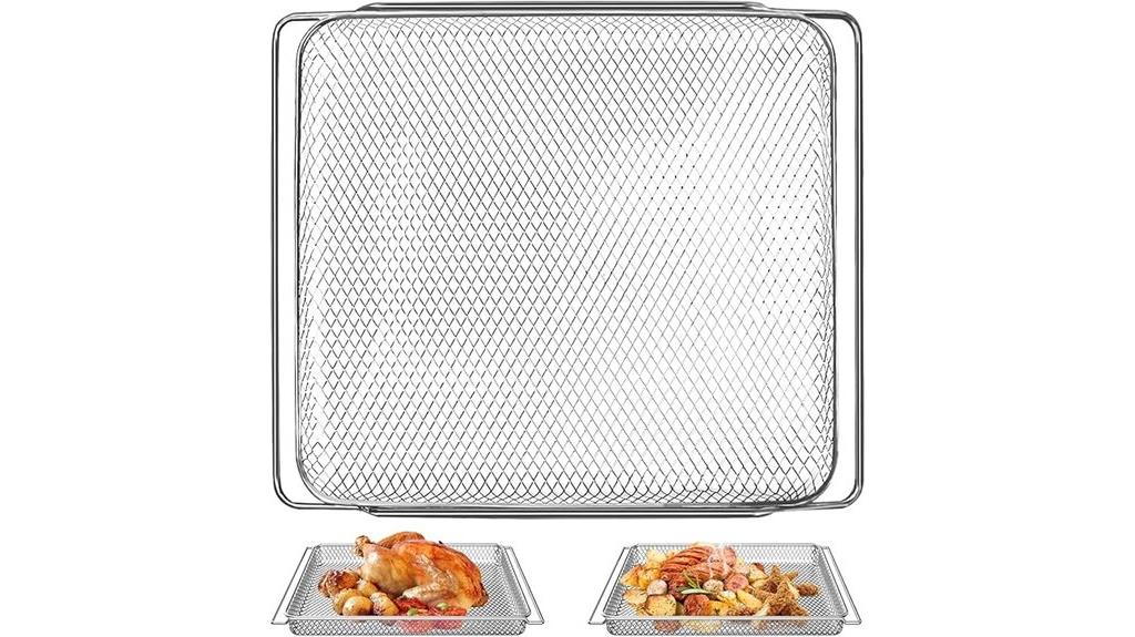 cosori cs130 basket replacement