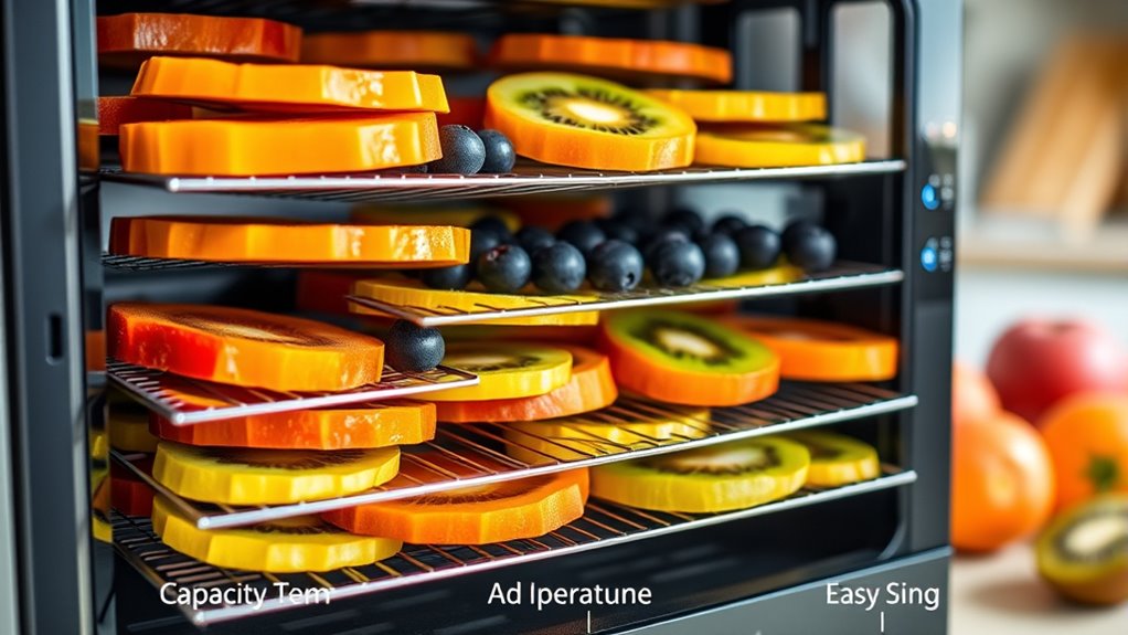 device compatibility and durability