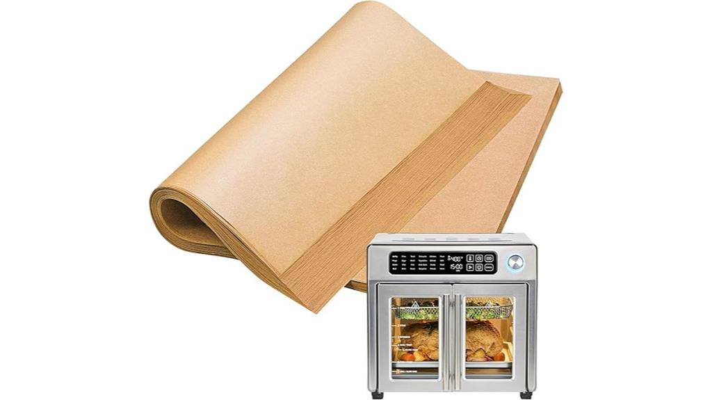 disposable liners for emeril 26 qt