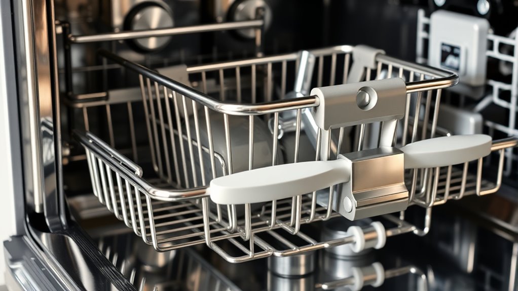 durable compatible easy clean heat resistant