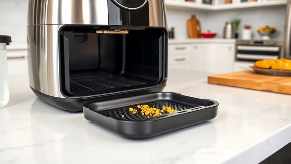 durable safe compatible easy