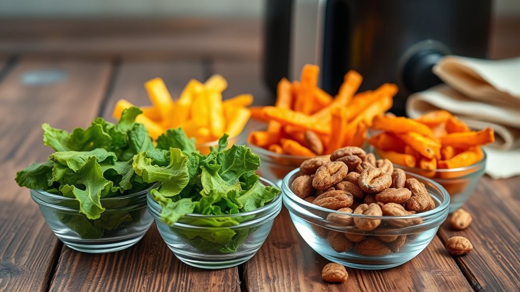 ingredient transparency and value