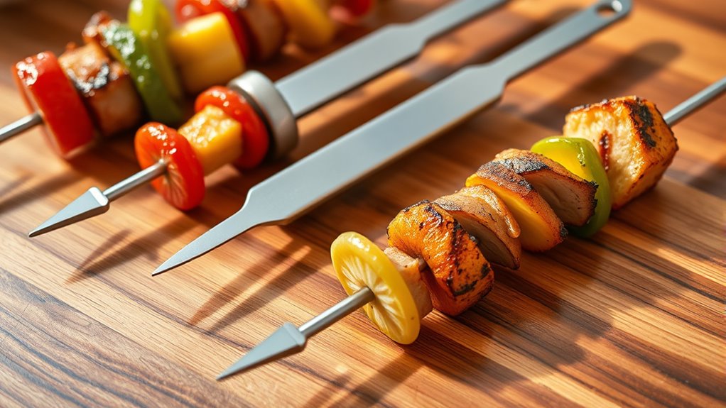 material safety and durability