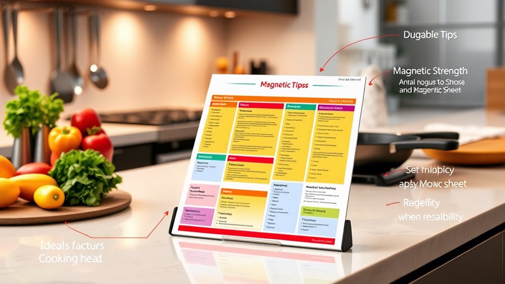material size compatibility reliability