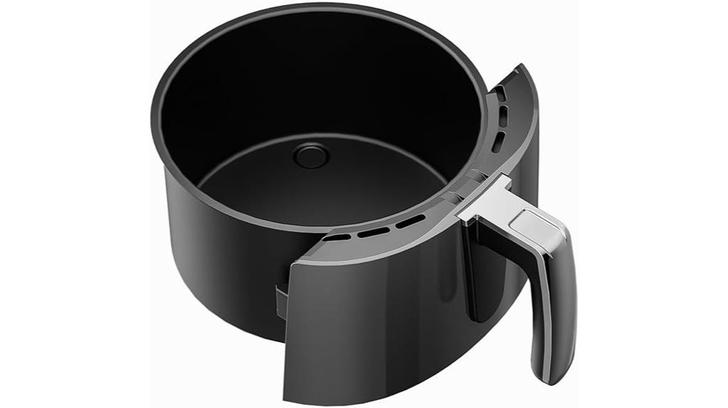 ninja af101 basket replacement