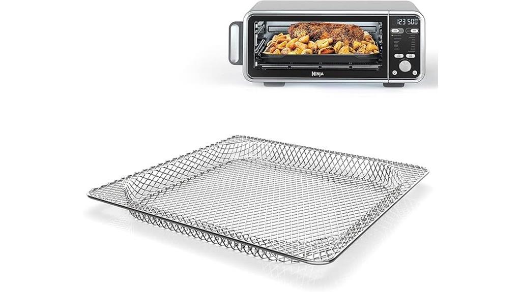 ninja foodi sp101 basket