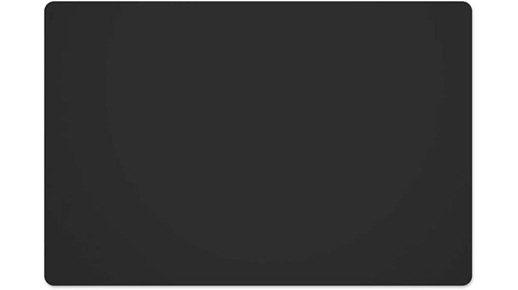 non slip silicone countertop protectors