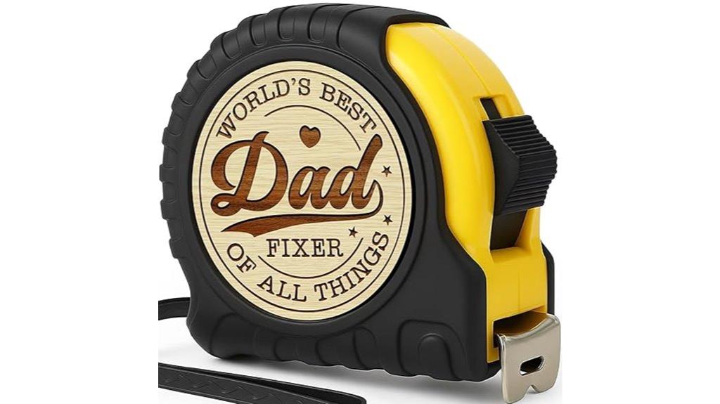 personalized father s day gift