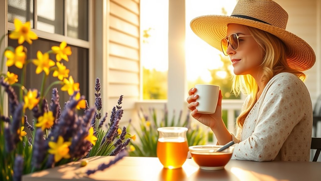 preventive lifestyle modifications effectively