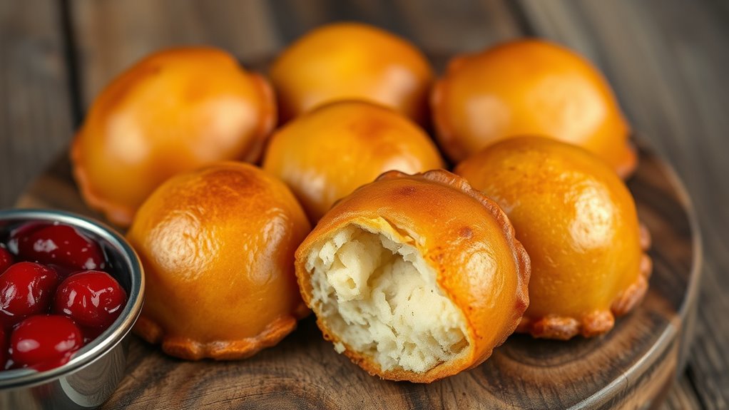 quality versatility convenience freshness