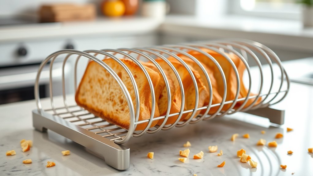 size durability cleaning versatility