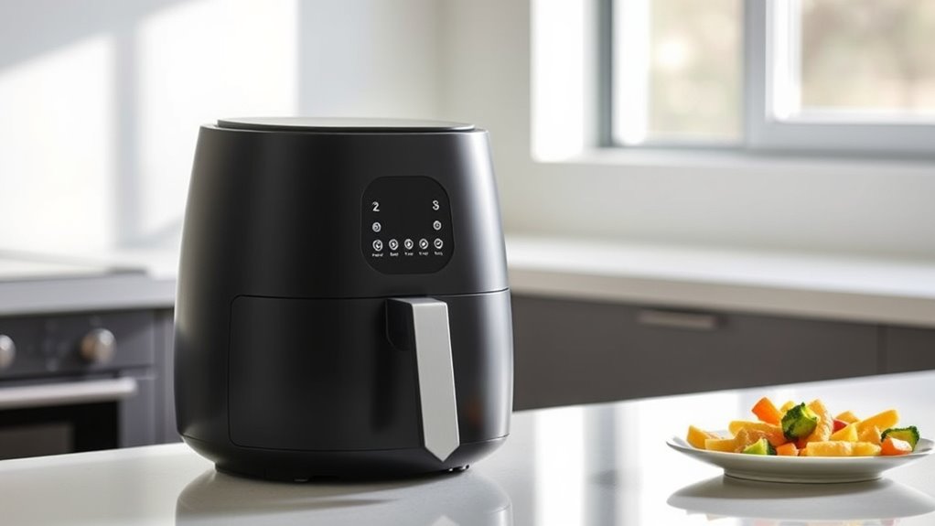 size versatility safety affordability