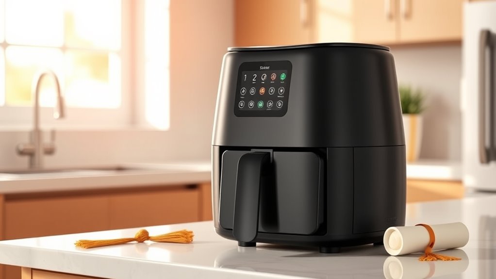 small versatile safe convenient