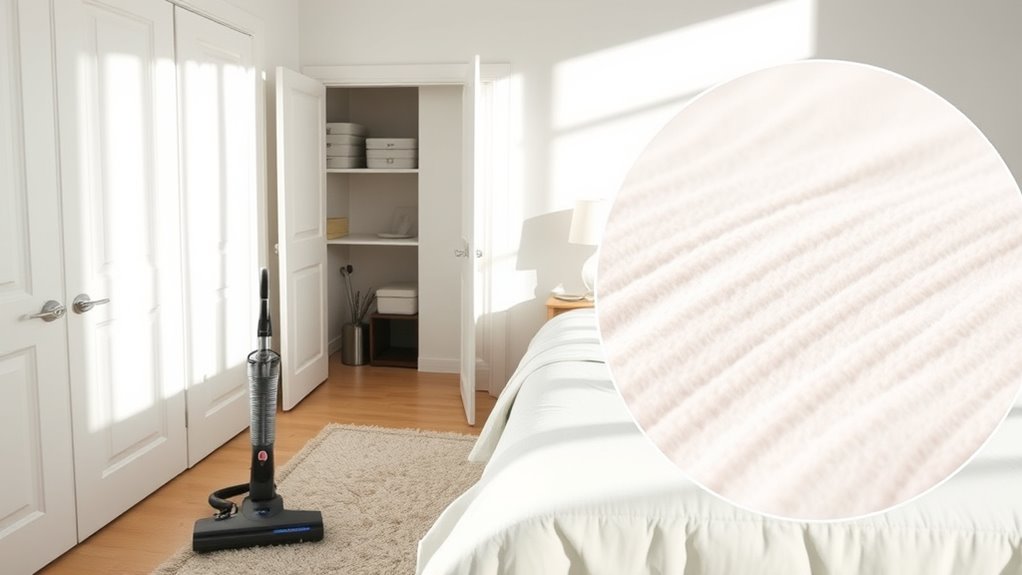 target bedding and carpets