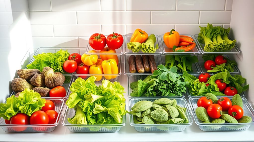 top 15 crisper plate replacements