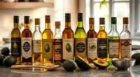 top avocado oils for air frying