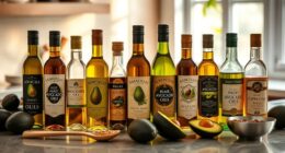 top avocado oils for air frying