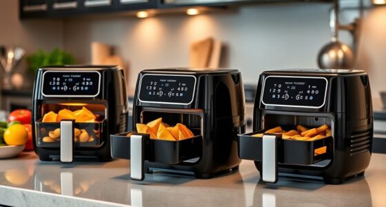 top black decker bake devices