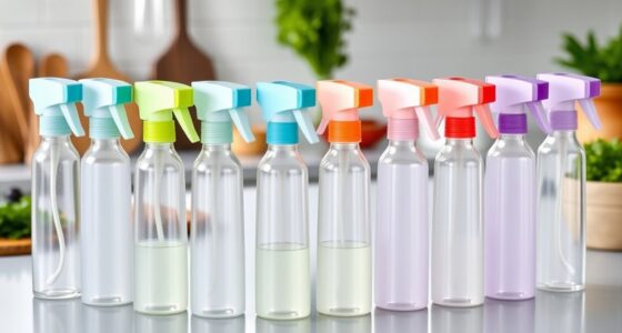 top bpa free oil misters