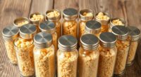 top breadcrumb shakers guide
