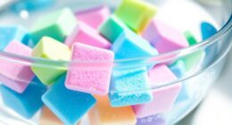 top odor removing cleaning tablets