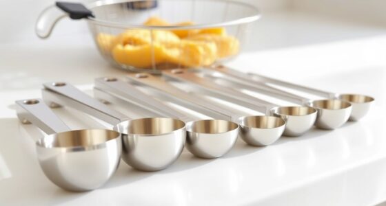 top scoops for batter