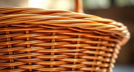 top wicker ceramic coating sprays