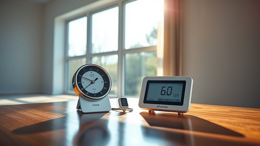 ventilation quality surpasses ach