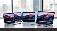 best renewed macbook pro