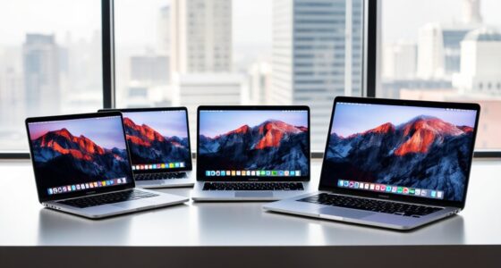best renewed macbook pro