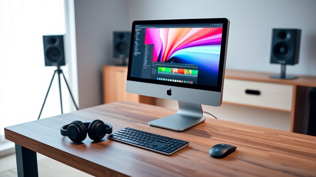 choosing mac studio wisely