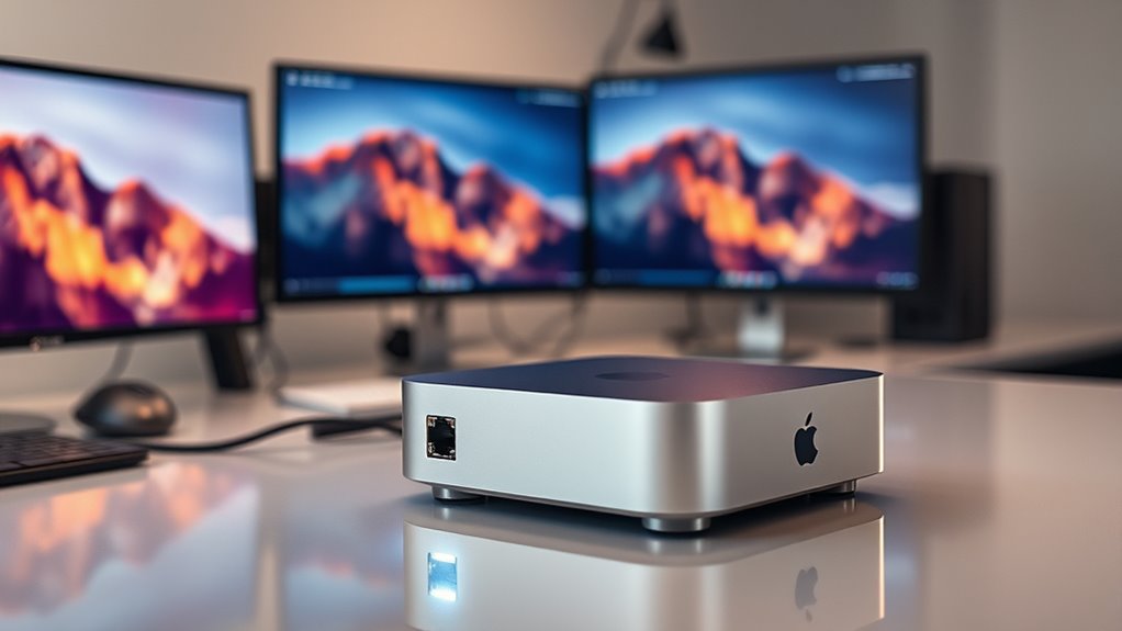 ethernet speed compatibility future proofing