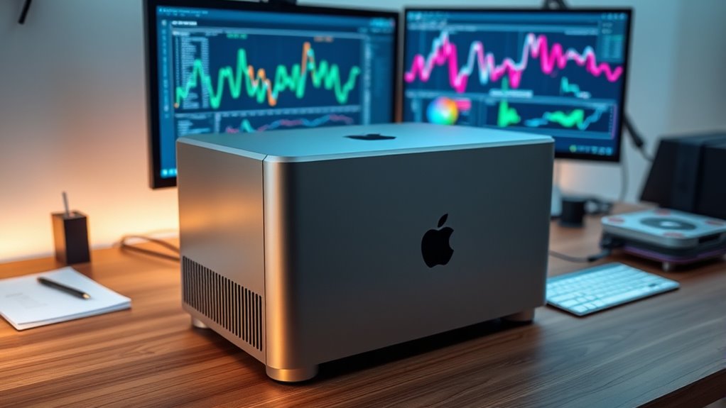 gpu performance memory capacity