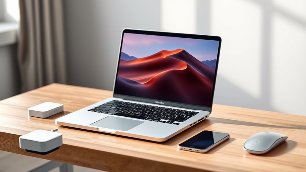 key selection criteria