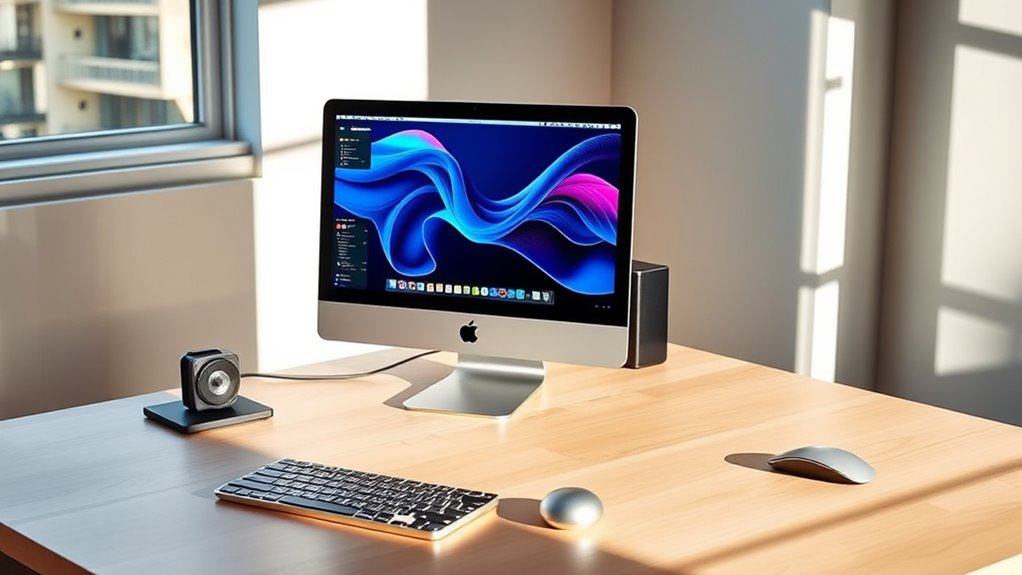 performance display ports cost