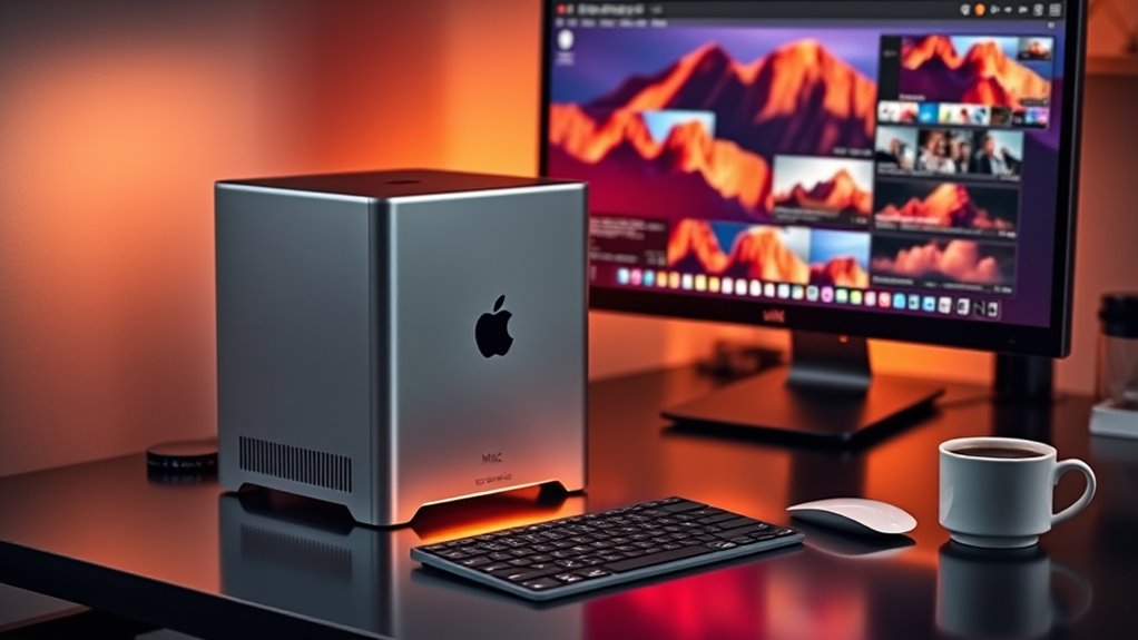 performance storage price warranty