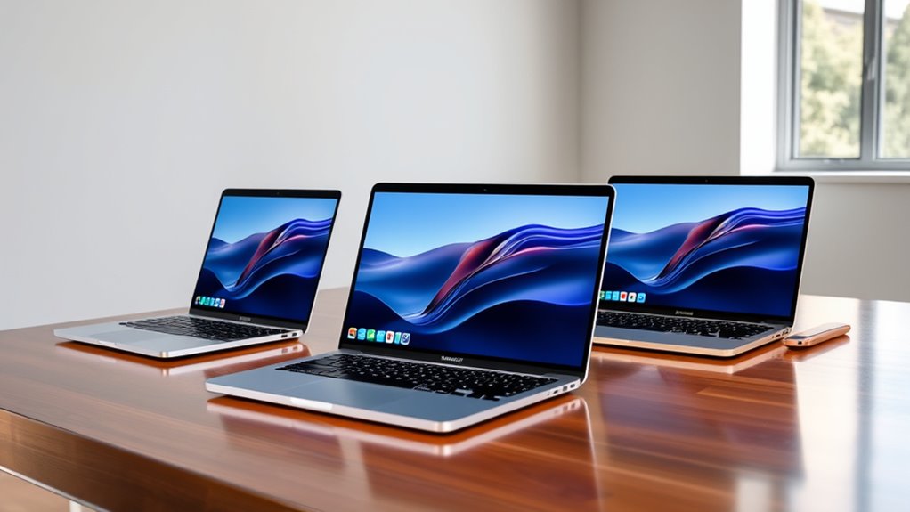 storage performance ports battery