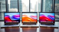 top 14 inch macbook choices